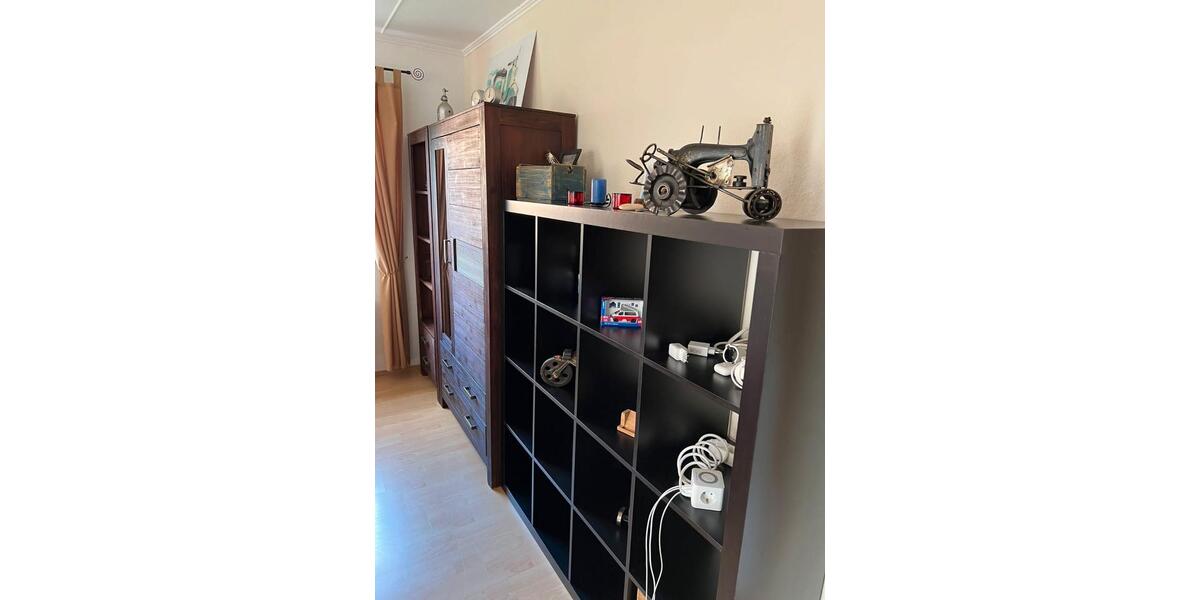 Reihenhaus Wolfsburg Alt-Wolfsburg - 4 Zimmer, 111 m&sup2;, 255.000&euro; | Angebot:26659803