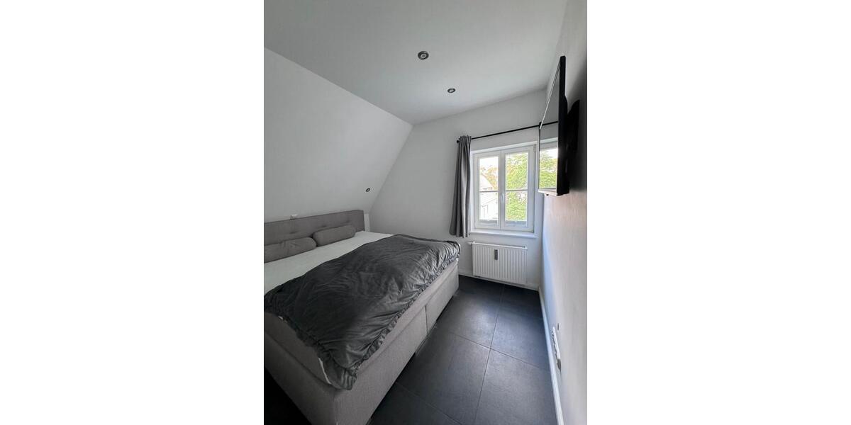 Maisonettenwohnung Wolfsburg - 1 Zimmer, 80 m&sup2;, 280.000&euro; | Angebot:26069523