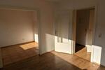 Etagenwohnung Helmstedt - 1 Zimmer, 42 m&sup2;, 470&euro; | Angebot:26232249