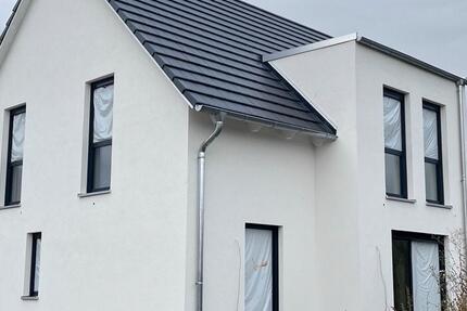 Haus Wolfenbüttel Ahlum - 5 Zimmer, 135 m&sup2;, 590.000&euro; | Angebot:26678247