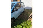 Renault Twingo 120.000 km 3.500 € Wendeburg 38176