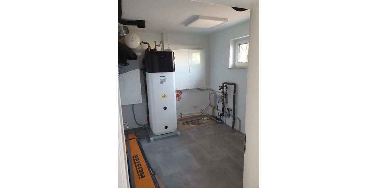 Doppelhaushälfte Wolfsburg Alt-Wolfsburg - 4 Zimmer, 130 m&sup2;, 2.000&euro; | Angebot:24877112