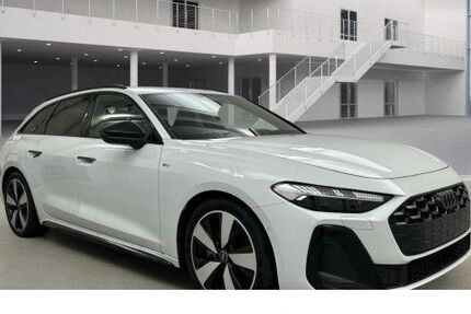 Audi A5 10.874 km 41.490 &euro; Wolfsburg 38440
