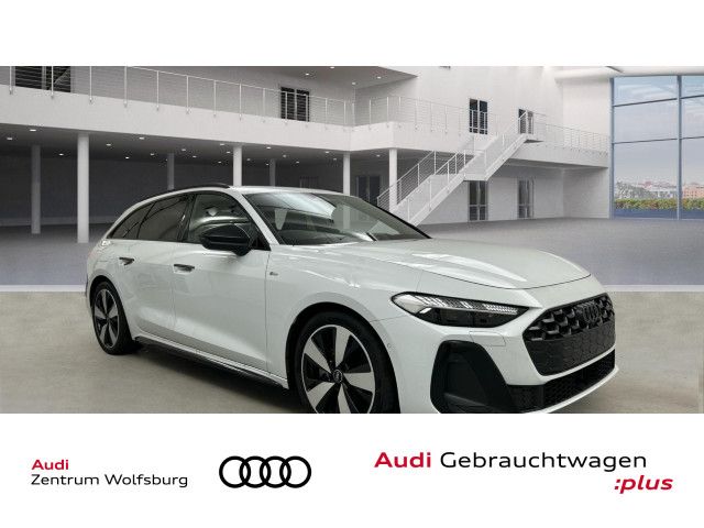 Audi A5 10.874 km 41.490 &euro; Wolfsburg 38440