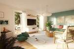 Einfamilienhaus Cremlingen Schulenrode - 5 Zimmer, 142 m&sup2;, 395.750&euro; | Angebot:26242972