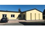 Terrassenwohnung Lehre - 1 Zimmer, 40 m&sup2;, 570&euro; | Angebot:26296870