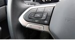 VW Polo 1.0 Life MPI BMT 4Trg Klima Navi LED 5.600 km 16.990 &euro; Vordorf 38533