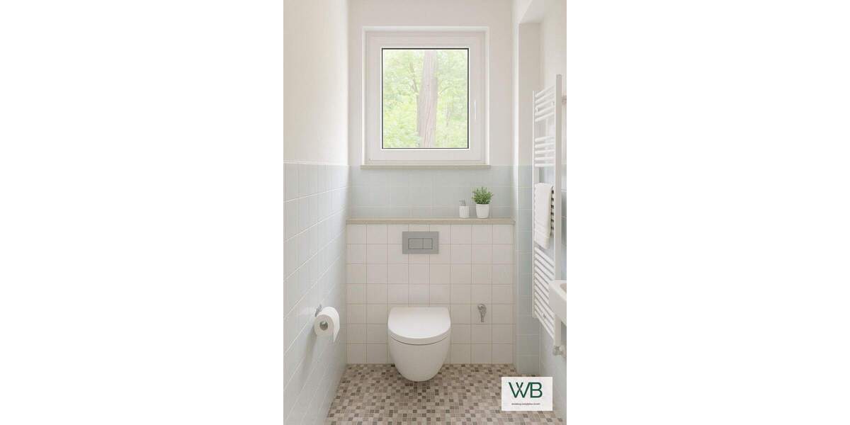 Einfamilienhaus Gifhorn - 6 Zimmer, 1.100&euro; | Angebot:25154006