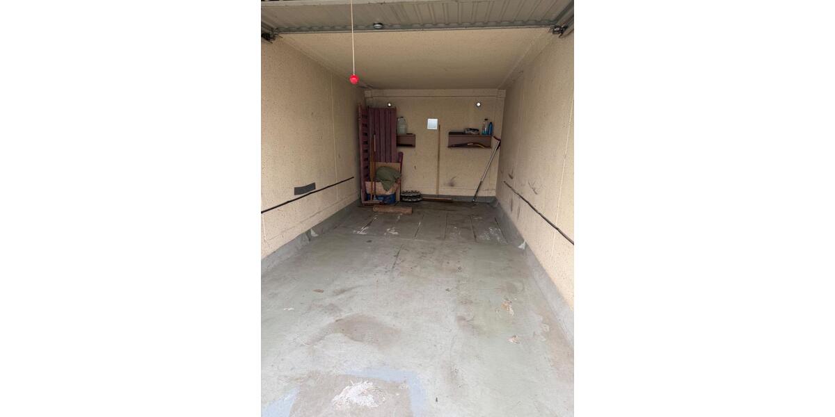 Etagenwohnung Braunschweig Lehndorf-Watenbüttel - 3 Zimmer, 68 m&sup2;, 135.000&euro; | Angebot:26846476