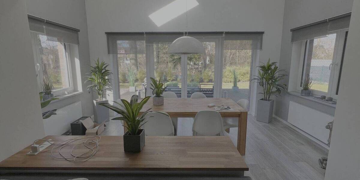 Einfamilienhaus Gifhorn Winkel - 6 Zimmer, 136 m&sup2;, 485.000&euro; | Angebot:26902371