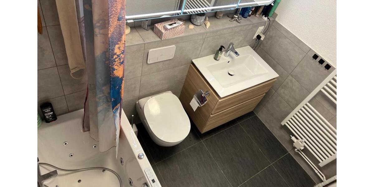 Erdgeschoßwohnung Braunschweig Lehndorf-Watenbüttel - 4 Zimmer, 85 m&sup2;, 400.000&euro; | Angebot:25162715