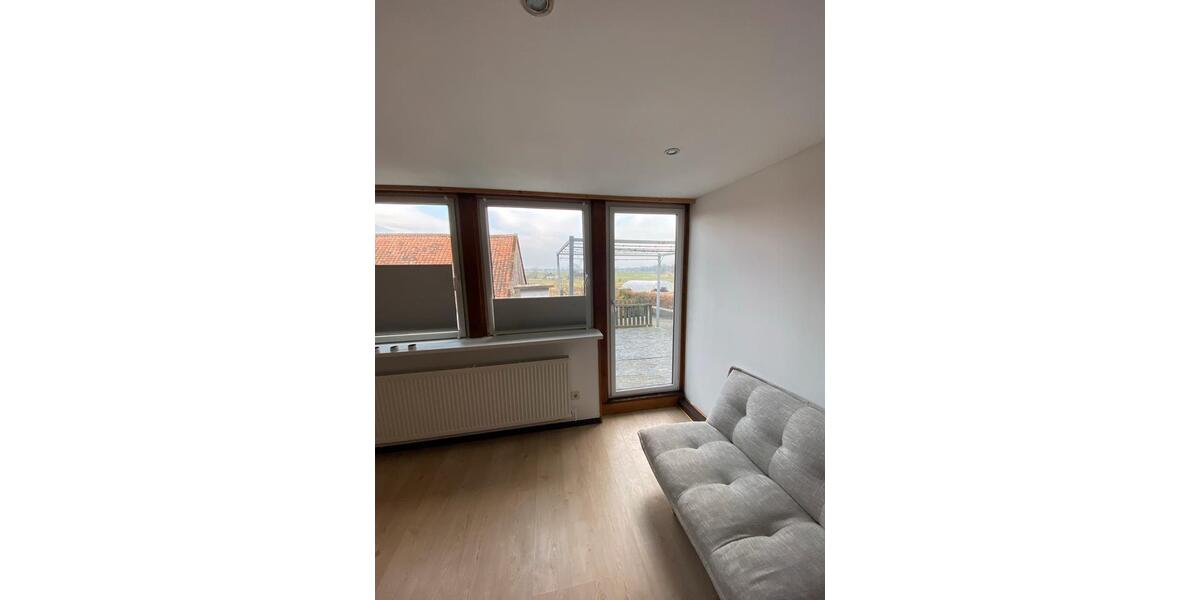 Dachgeschoßwohnung Wolfsburg - 1 Zimmer, 60 m&sup2;, 639&euro; | Angebot:26282985