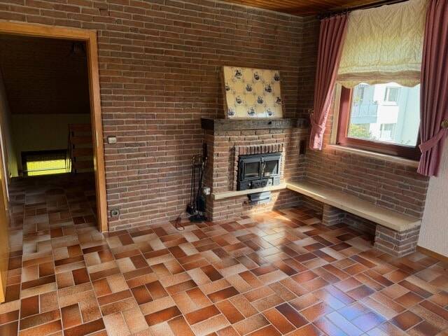 Reihenendhaus Wolfsburg Kreuzheide - 4 Zimmer, 103 m&sup2;, 199.000&euro; | Angebot:26741979