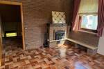 Reihenendhaus Wolfsburg Kreuzheide - 4 Zimmer, 103 m&sup2;, 199.000&euro; | Angebot:26741979