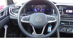 VW Polo 1.0 Life MPI BMT 4Trg Klima Navi LED 11.400 km 15.690 € Vordorf 38533