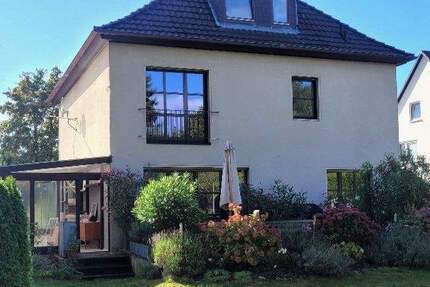 Haus Braunschweig Ölper - 7 Zimmer, 260 m&sup2;, 750.000&euro; | Angebot:23967384