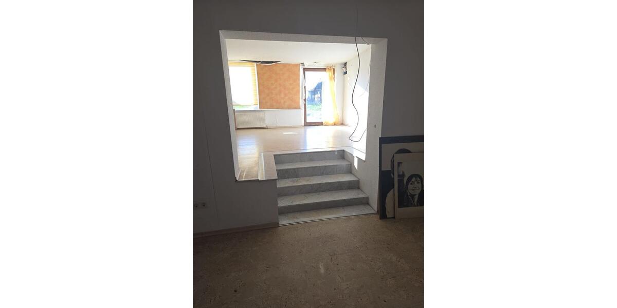 Einfamilienhaus Wolfsburg Ehmen - 380.000&euro; | Angebot:25790731