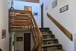 Einfamilienhaus Braunschweig / Kanzlerfeld Kanzlerfeld - 7 Zimmer, 159 m&sup2;, 495.000&euro; | Angebot:25744513