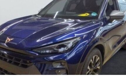 Cupra Terramar 27.210 km 32.390 &euro; Gifhorn 38518