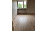 Etagenwohnung Detmerode Detmerode - 3 Zimmer, 80 m&sup2;, 139.000&euro; | Angebot:26819326