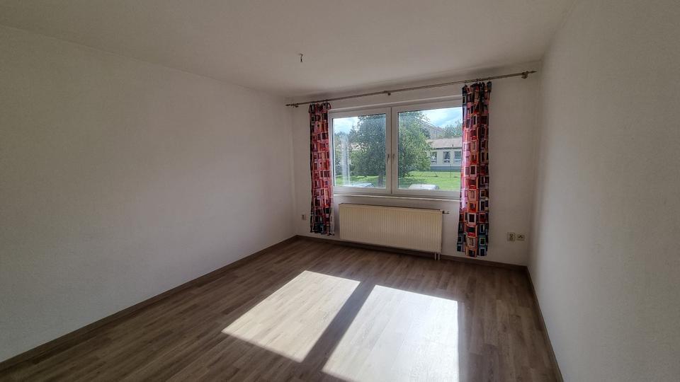 Hochparterre Oebisfelde-Weferlingen Weferlingen - 2 Zimmer, 51 m&sup2;, 69.300&euro; | Angebot:26944110