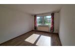 Hochparterre Oebisfelde-Weferlingen Weferlingen - 2 Zimmer, 51 m&sup2;, 69.300&euro; | Angebot:26944110