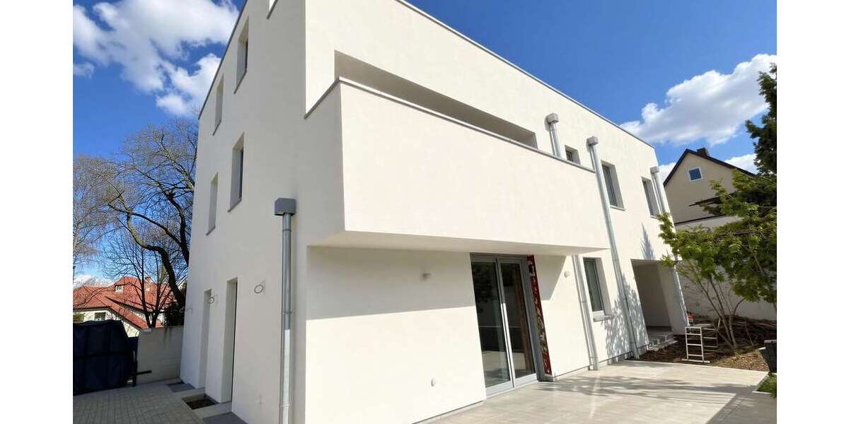 Etagenwohnung Wolfsburg Ehmen - 2 Zimmer, 63 m&sup2;, 256.400&euro; | Angebot:27018509