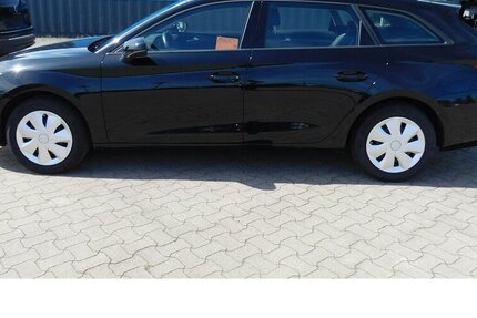 Seat Leon 2.0 Kombi Reference TDI BMT LED Klima Navi 26.600 km 17.990 &euro; Vordorf 38533