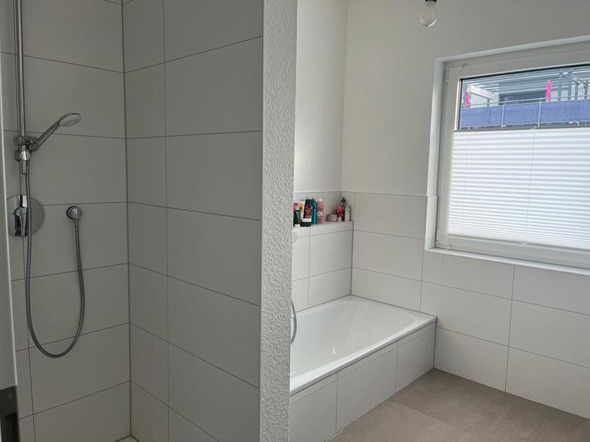 Reihenendhaus hochwertig,112 m2