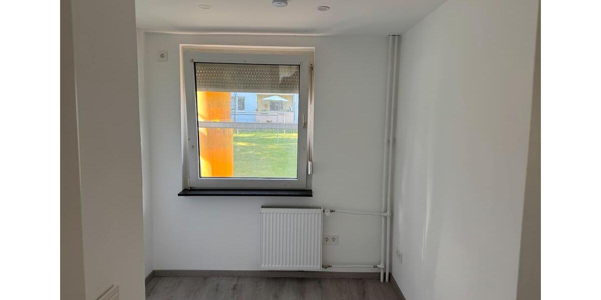 Erdgeschoßwohnung Wolfsburg Alt-Wolfsburg - 4 Zimmer, 68 m&sup2;, 240.000&euro; | Angebot:26951562