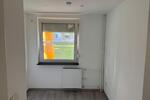 Erdgeschoßwohnung Wolfsburg Alt-Wolfsburg - 4 Zimmer, 68 m&sup2;, 240.000&euro; | Angebot:26951562