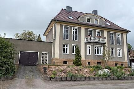 Haus Oebisfelde-Weferlingen Döhren - 20 Zimmer, 300 m&sup2;, 960.000&euro; | Angebot:26725750