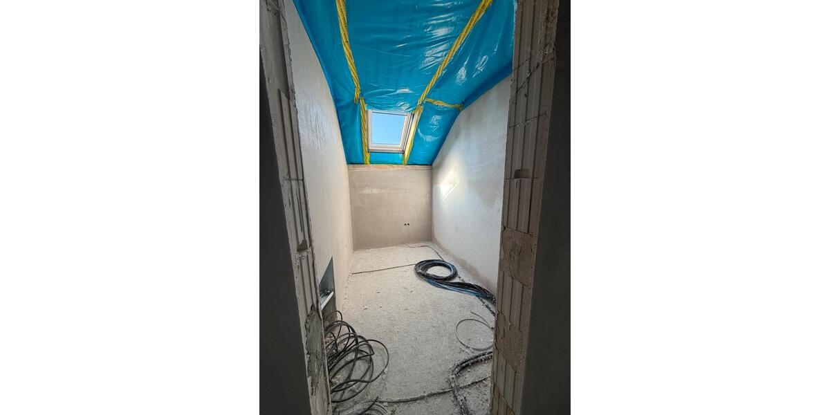 Etagenwohnung Gifhorn - 4 Zimmer, 130 m&sup2;, 1.300&euro; | Angebot:26163498