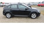 VW Taigo 1.0 TSI BMT Klima Navi LED 26.400 km 16.990 € Vordorf 38533