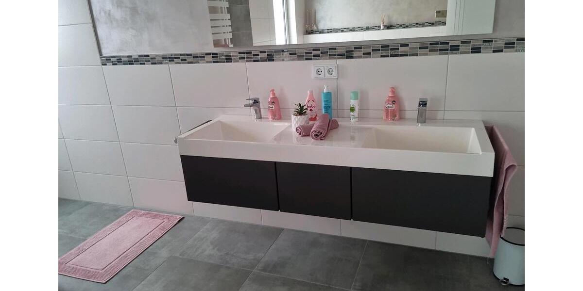 Einfamilienhaus Wesendorf - 699.000&euro; | Angebot:26211894