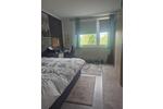 Etagenwohnung Wolfsburg Detmerode - 3 Zimmer, 86 m&sup2;, 185.000&euro; | Angebot:27085507