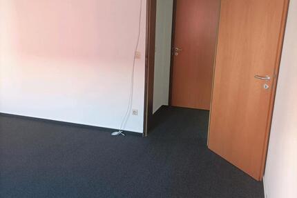 Lager, Raum , Übungsraum zimmer