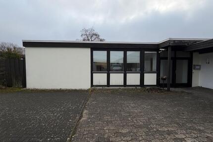 Haus Wolfsburg Detmerode - 5 Zimmer, 120 m&sup2;, 1.950&euro; | Angebot:24244375