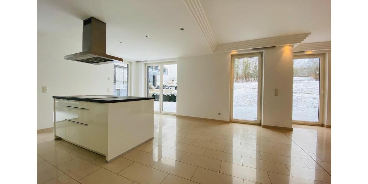 Etagenwohnung Wolfsburg - 3 Zimmer, 130 m&sup2;, 539.000&euro; | Angebot:26790343
