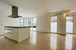 Etagenwohnung Wolfsburg - 3 Zimmer, 130 m&sup2;, 539.000&euro; | Angebot:26790343