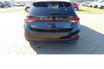 Skoda Fabia 1.0 Ambion TSI BMT 4TRG Klima Navi 14.100 km 17.390 € Vordorf 38533
