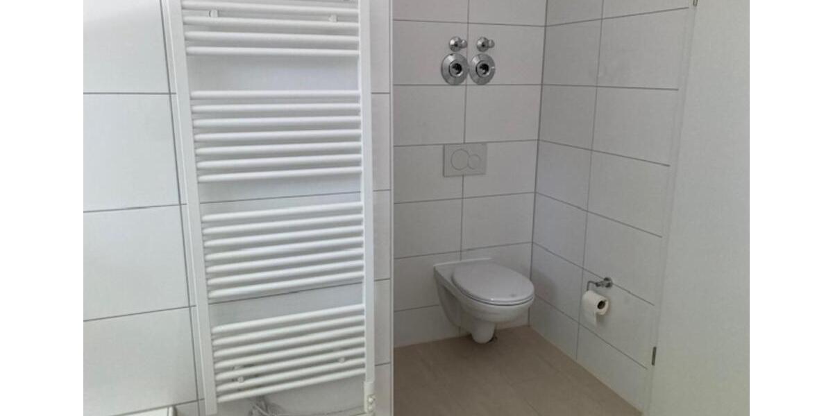 Etagenwohnung Isenbüttel - 3 Zimmer, 86 m&sup2;, 560&euro; | Angebot:25869751