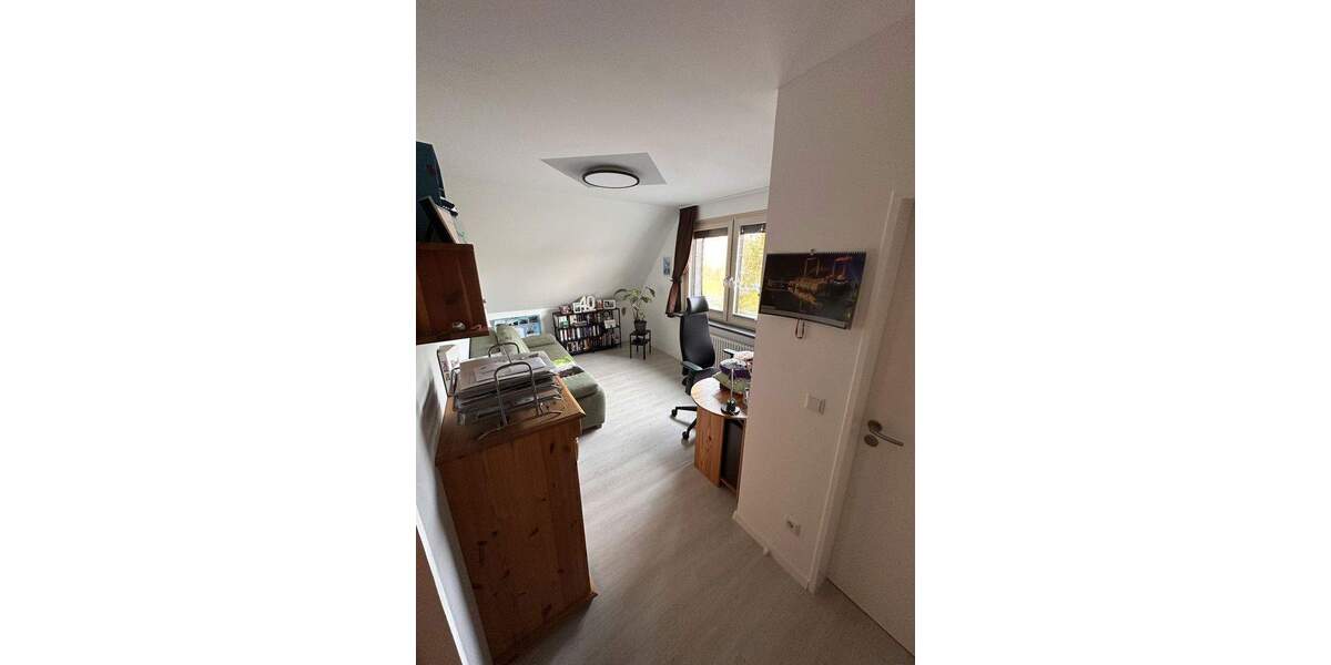 Einfamilienhaus Wolfsburg Laagberg - 6 Zimmer, 168 m&sup2;, 498.000&euro; | Angebot:25724262