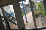 Erdgeschoßwohnung Meine - 2 Zimmer, 81 m&sup2;, 885&euro; | Angebot:26482107