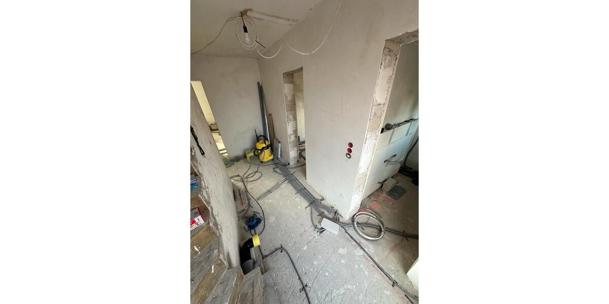 Einfamilienhaus Gifhorn - 5 Zimmer, 140 m&sup2;, 365.000&euro; | Angebot:26118310