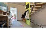 Reihenendhaus Cremlingen Gardessen - 3 Zimmer, 110 m&sup2;, 339.000&euro; | Angebot:26696073