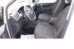 VW Caddy Maxi Abt-e Elektrik DSG 5 Sitze Navi 18.800 km 15.990 € Vordorf 38533