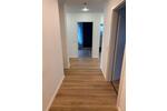 Erdgeschoßwohnung Gifhorn - 3 Zimmer, 81 m&sup2;, 184.000&euro; | Angebot:26430840