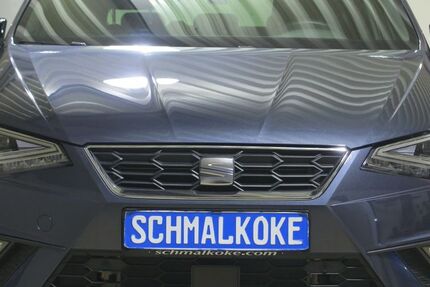 Seat Ibiza 13.700 km 21.500 &euro; Braunschweig 38112