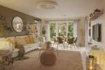 Bungalow Rötgesbüttel - 5 Zimmer, 127 m&sup2;, 278.850&euro; | Angebot:25727879